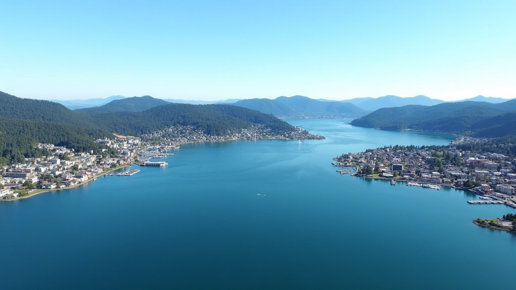 The Best Affordable Phone Plans in Bellingham, WA (2026)