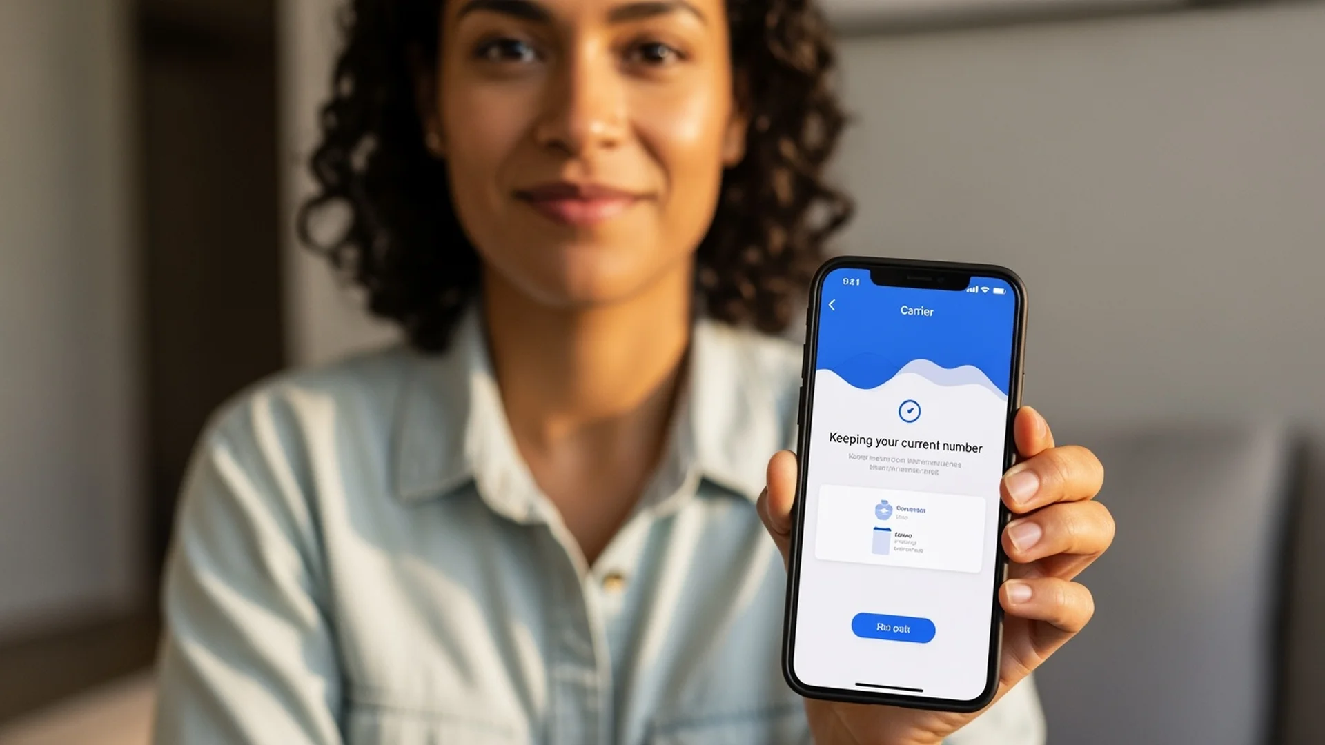 How to Keep Your Phone Number When Switching Carriers (Complete Porting Guide)
