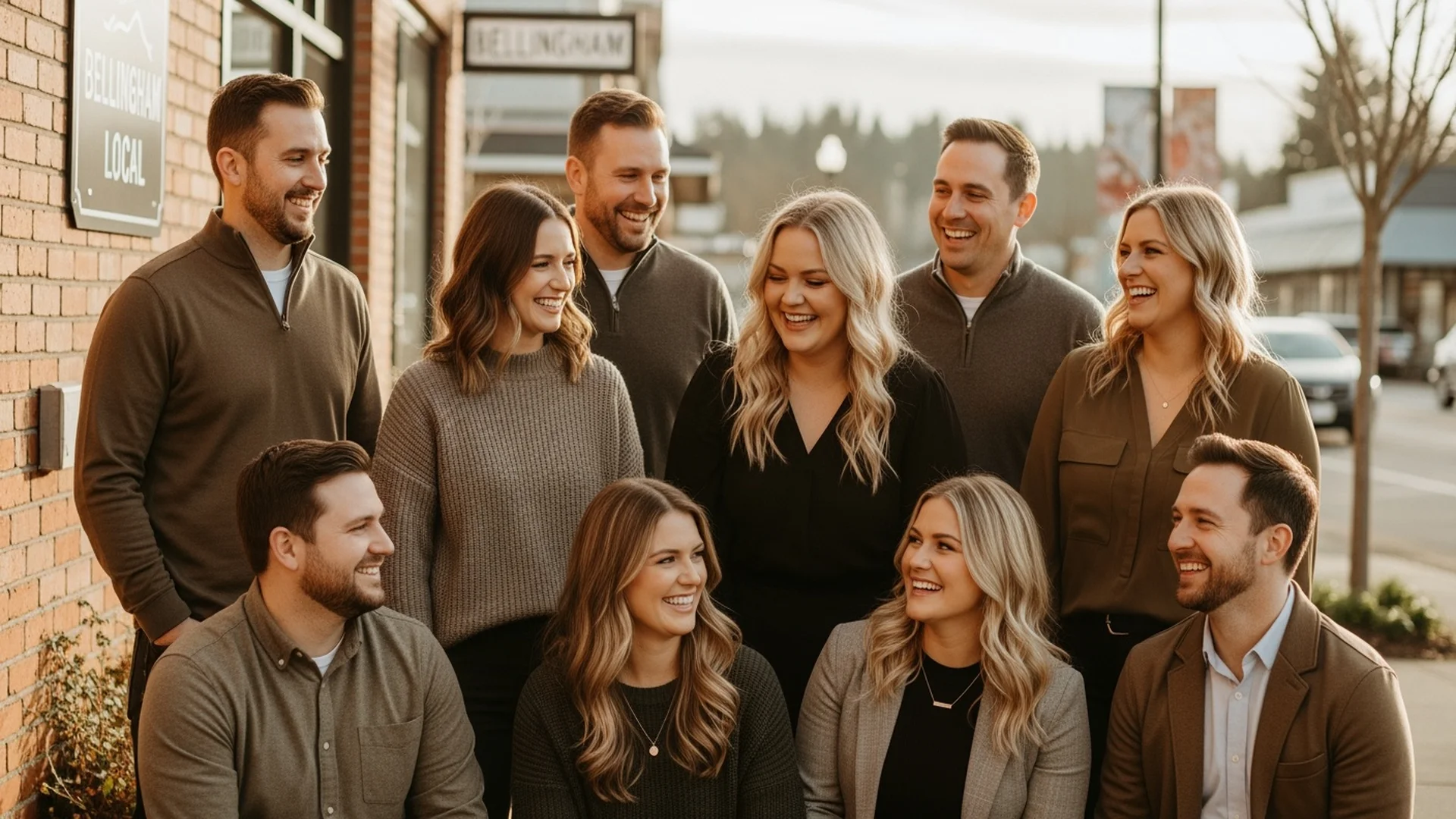Who Is HexyMobile? How a Community Mobile Network Came to Bellingham