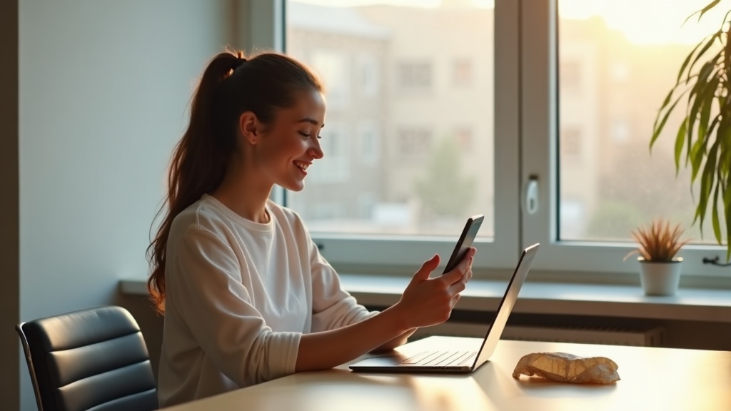 Why Switch to World Mobile? The Complete Case for Leaving Big Carriers Behind