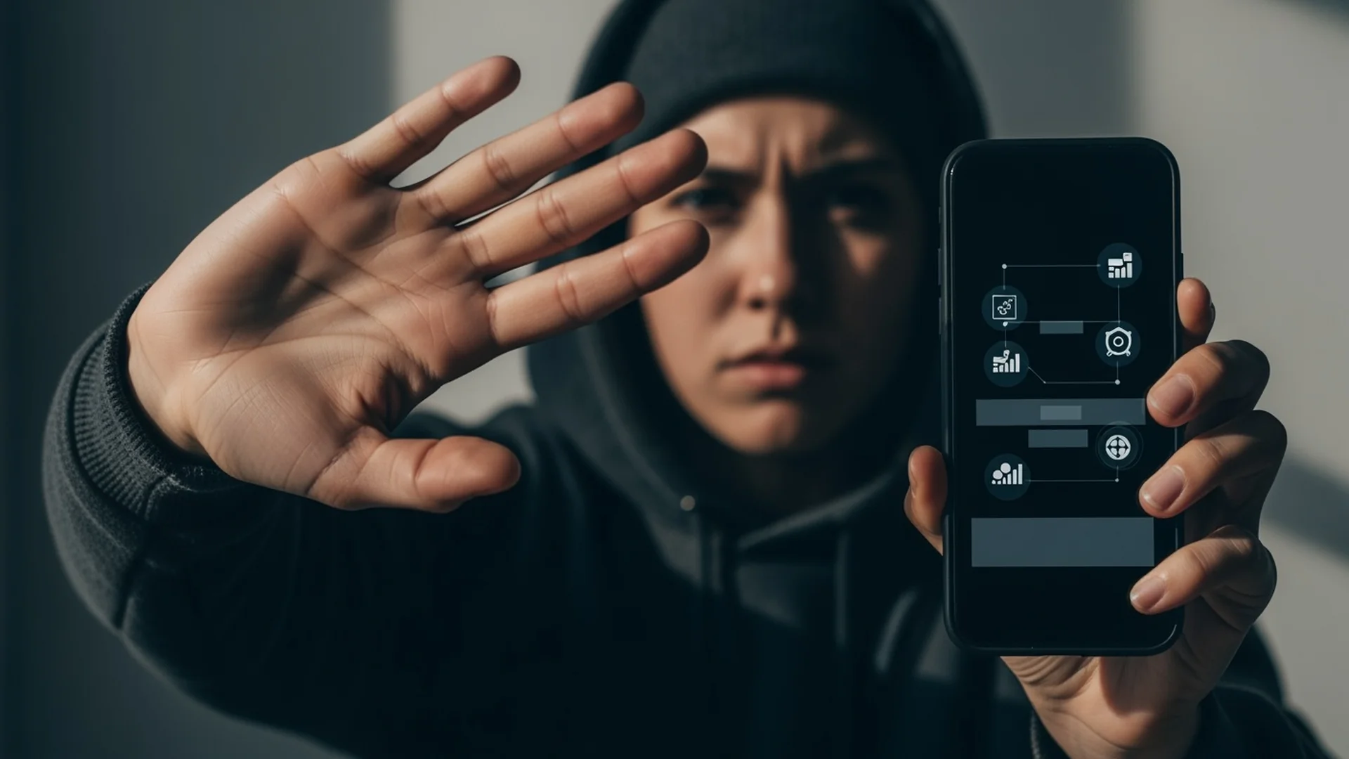 Your Phone Carrier Has Been Selling Your Location Data — The Supreme Court Just Confirmed It
