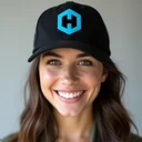 Hexy