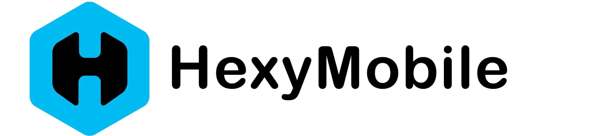 HexyMobile