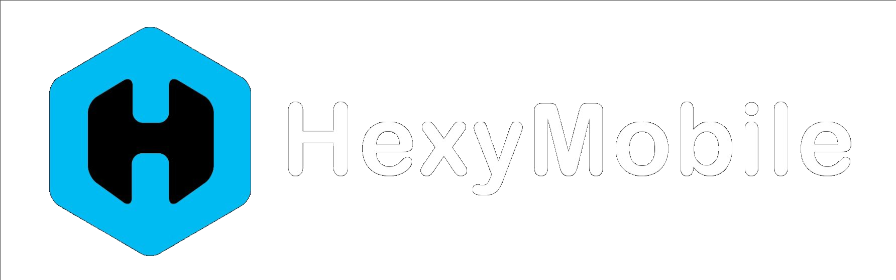 HexyMobile